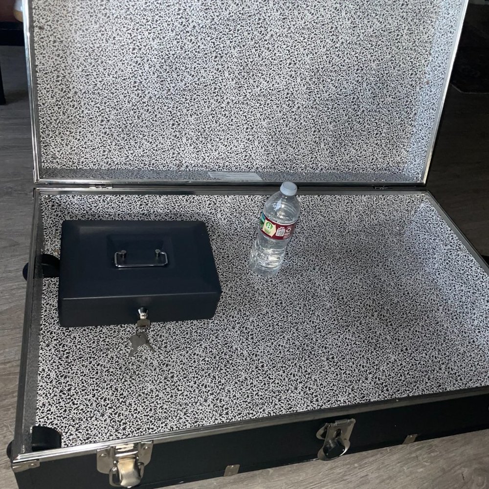 Secure Storage Bundle - Picture 3 of 7